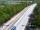 Tavernier, Florida 30.04.2025 16:13