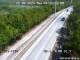 Tavernier, Florida 20.04.2025 16:13