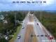 Key Largo, Florida 30.04.2025 16:13