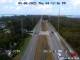 Key Largo, Florida 20.04.2025 16:13