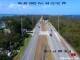 Key Largo, Florida 29.04.2025 16:13