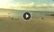 Ponta Negra 14.06.2025 16:12