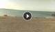 Ponta Negra 30.04.2025 16:13