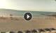 Ponta Negra 29.04.2025 16:13