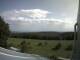 Schaffhausen 08.06.2025 16:48