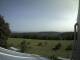 Schaffhausen 08.06.2025 16:48