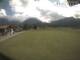 Oberstdorf 03.07.2025 16:12