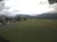 Oberstdorf 25.04.2025 16:13