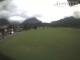 Oberstdorf 07.07.2025 16:12