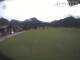 Oberstdorf 07.07.2025 16:12