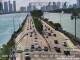 Miami Beach, Florida 30.04.2025 16:13