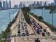 Miami Beach, Florida 29.04.2025 16:13