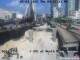Miami, Florida 30.04.2025 16:13