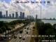 Miami, Florida 30.04.2025 16:13