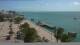Key West, Florida 14.06.2025 16:12