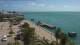 Key West, Florida 30.04.2025 16:13