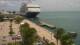Key West, Florida 30.06.2025 16:12