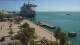 Key West, Florida 29.04.2025 16:13