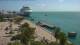 Key West, Floride 29.04.2025 16:13