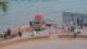 Key West, Florida 14.06.2025 16:12