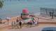 Key West, Florida 01.07.2025 16:12