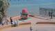 Key West, Florida 08.06.2025 16:13