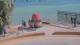 Key West, Florida 08.06.2025 16:13