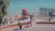 Key West, Florida 08.05.2025 16:13