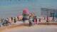 Key West, Florida 05.07.2025 16:12