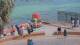 Key West, Florida 21.05.2025 16:13