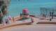 Key West, Florida 29.04.2025 16:13