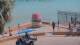 Key West, Floride 29.04.2025 16:13