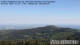 Feldberg 30.04.2025 16:57