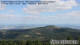 Feldberg 11.07.2025 16:57