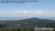 Feldberg 01.07.2025 16:57