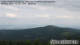 Feldberg 08.06.2025 16:57