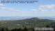 Feldberg 10.05.2025 16:57