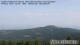 Feldberg 14.06.2025 16:57