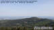 Feldberg 29.04.2025 16:57