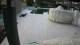 Bellaria-Igea Marina 08.05.2025 16:48