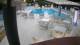 Bellaria-Igea Marina 05.07.2025 16:48