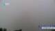 Huanghuacheng 09.06.2025 16:58