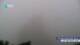 Huanghuacheng 19.05.2025 16:58