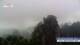 Huanghuacheng 09.05.2025 16:58
