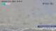 Dunhuang 11.05.2025 16:11