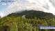 Zhangjiajie 30.04.2025 16:22