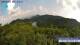 Zhangjiajie 09.06.2025 16:22