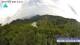 Zhangjiajie 02.07.2025 16:22