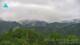 Zhangjiajie 30.04.2025 16:24