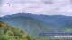 Zhangjiajie 09.06.2025 16:24